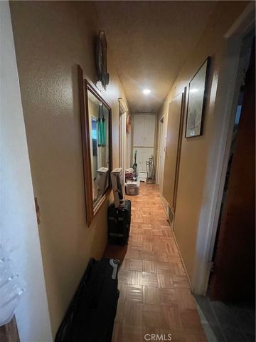 4060 Harrison Street, Riverside, CA 92503