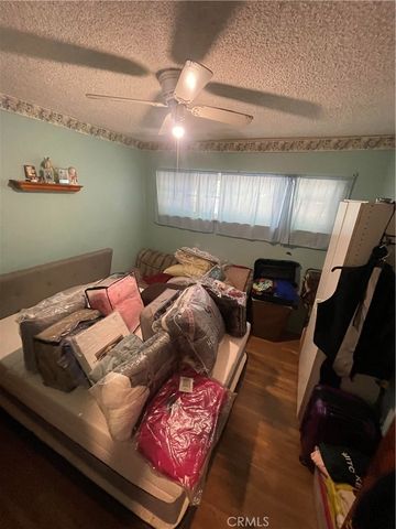 4060 Harrison Street, Riverside, CA 92503