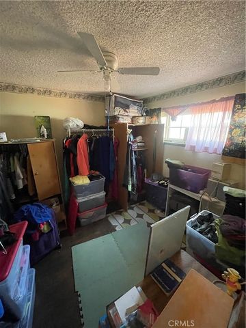 4060 Harrison Street, Riverside, CA 92503