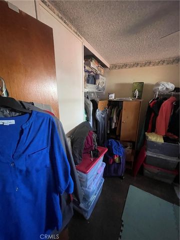 4060 Harrison Street, Riverside, CA 92503