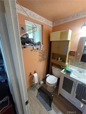 4060 Harrison Street, Riverside, CA 92503