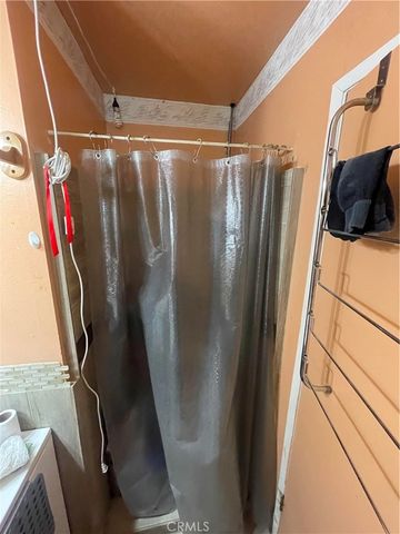 4060 Harrison Street, Riverside, CA 92503