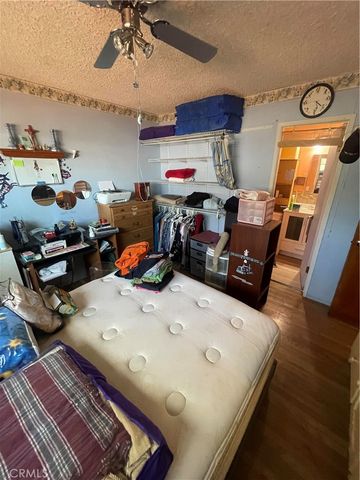 4060 Harrison Street, Riverside, CA 92503