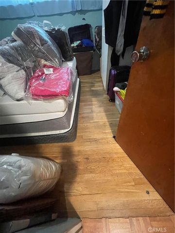 4060 Harrison Street, Riverside, CA 92503