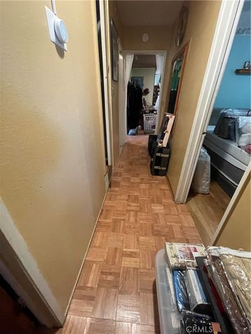 4060 Harrison Street, Riverside, CA 92503