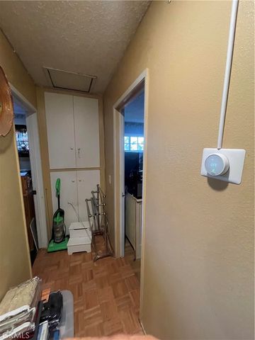 4060 Harrison Street, Riverside, CA 92503