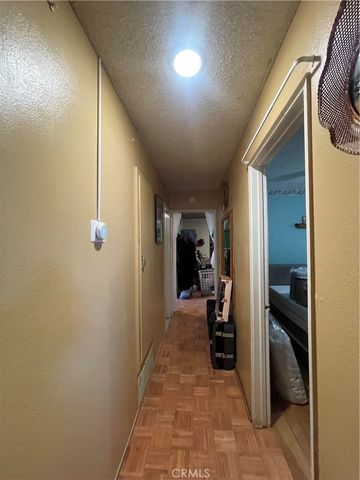 4060 Harrison Street, Riverside, CA 92503