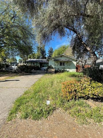 4060 Harrison Street, Riverside, CA 92503