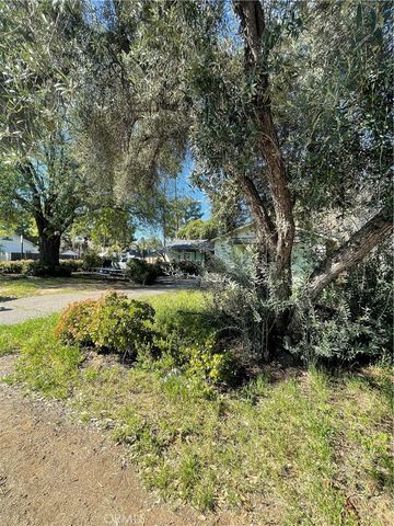 4060 Harrison Street, Riverside, CA 92503