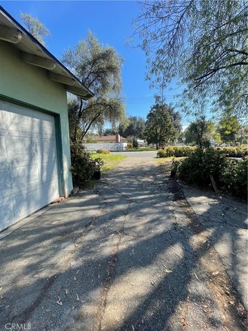 4060 Harrison Street, Riverside, CA 92503