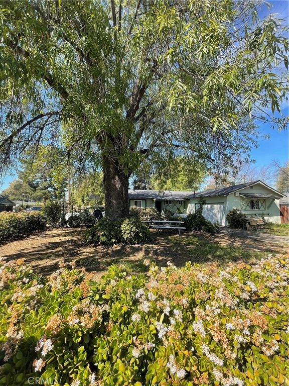 4060 Harrison Street, Riverside, CA 92503