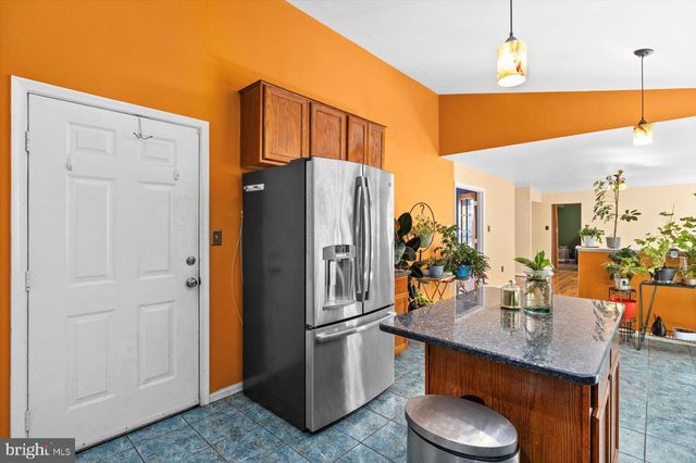 12 JANE CT, Stafford, VA 22554