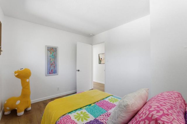 1051 Manhattan Court, Sunnyvale, CA 94087