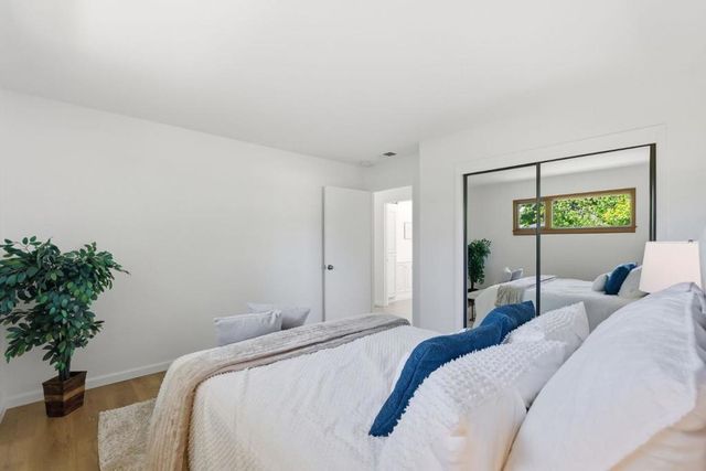 1051 Manhattan Court, Sunnyvale, CA 94087