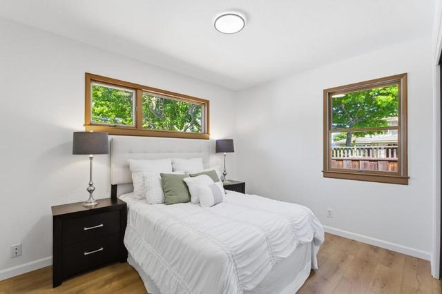 1051 Manhattan Court, Sunnyvale, CA 94087
