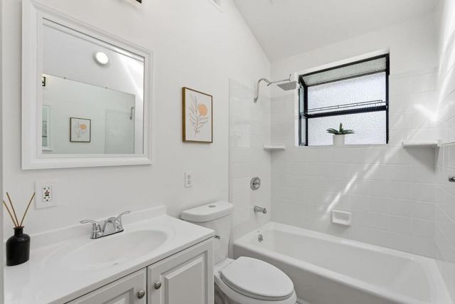 1051 Manhattan Court, Sunnyvale, CA 94087