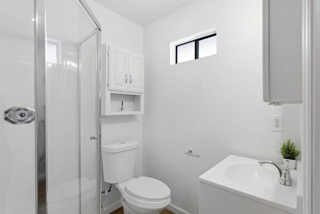 1051 Manhattan Court, Sunnyvale, CA 94087