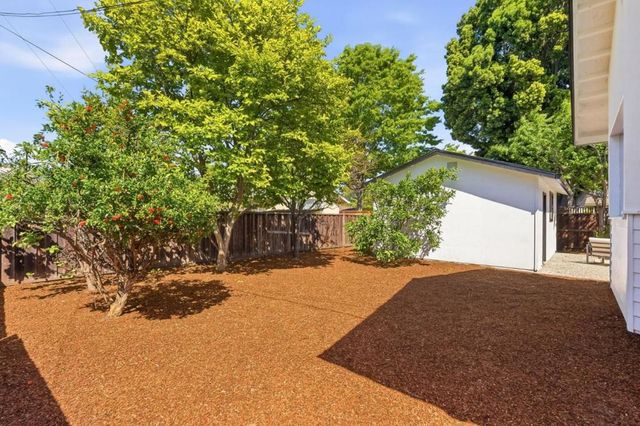 1051 Manhattan Court, Sunnyvale, CA 94087