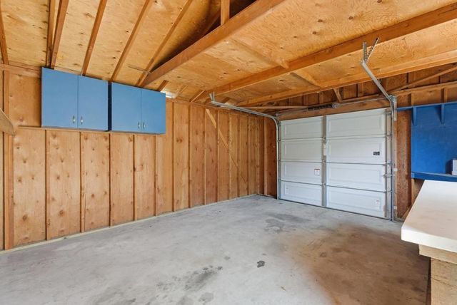 1051 Manhattan Court, Sunnyvale, CA 94087