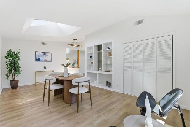 1051 Manhattan Court, Sunnyvale, CA 94087