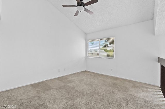 4770 Topaz Street 81, Las Vegas, NV 89121