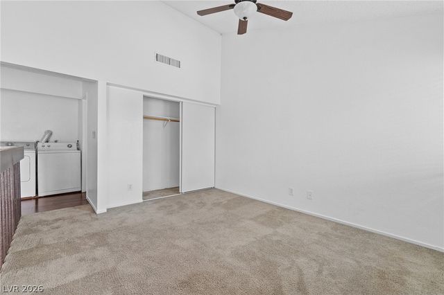 4770 Topaz Street 81, Las Vegas, NV 89121