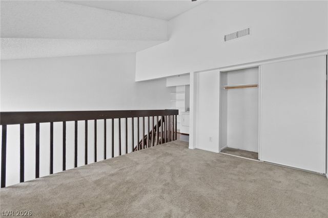 4770 Topaz Street 81, Las Vegas, NV 89121