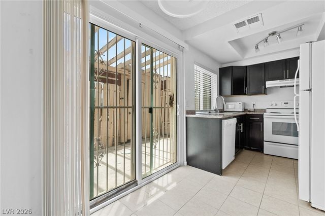 4770 Topaz Street 81, Las Vegas, NV 89121