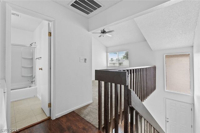 4770 Topaz Street 81, Las Vegas, NV 89121