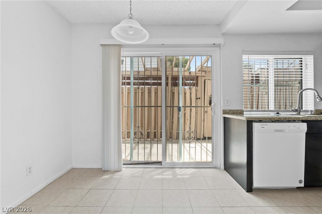 4770 Topaz Street 81, Las Vegas, NV 89121 — photo 5