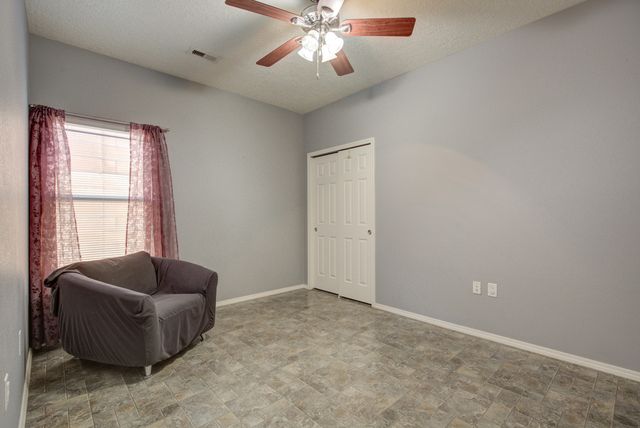 5679 Cold Creek Avenue NW, Albuquerque, NM 87114