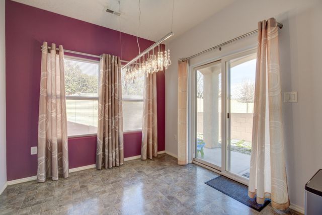 5679 Cold Creek Avenue NW, Albuquerque, NM 87114