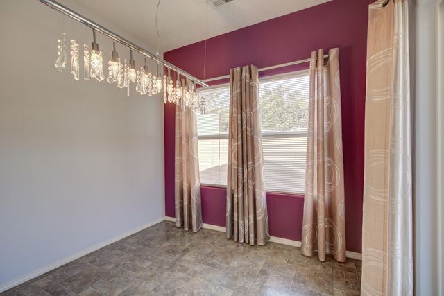 5679 Cold Creek Avenue NW, Albuquerque, NM 87114