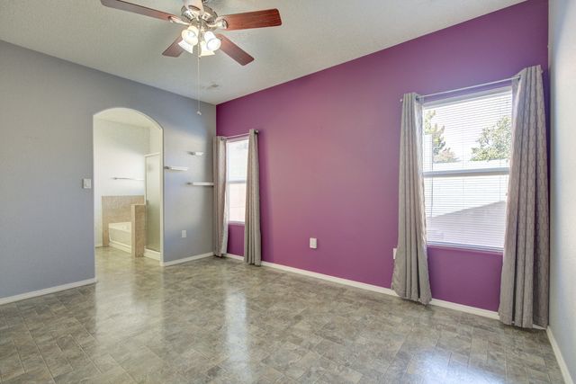 5679 Cold Creek Avenue NW, Albuquerque, NM 87114