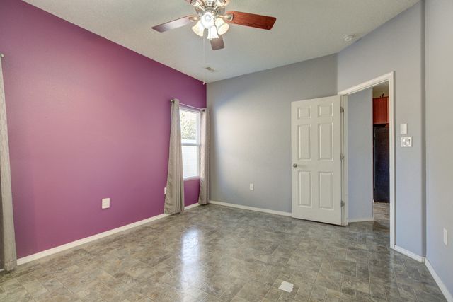 5679 Cold Creek Avenue NW, Albuquerque, NM 87114