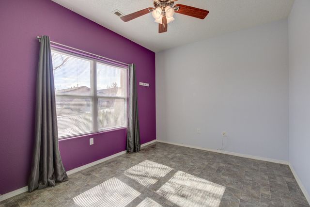 5679 Cold Creek Avenue NW, Albuquerque, NM 87114