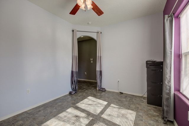5679 Cold Creek Avenue NW, Albuquerque, NM 87114