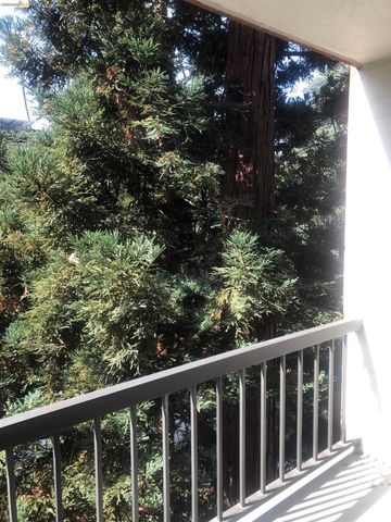250 Whitmore St 302, Oakland, CA 94611