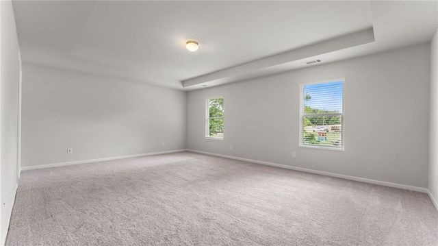 513 Hayes Lane, Canton, GA 30115
