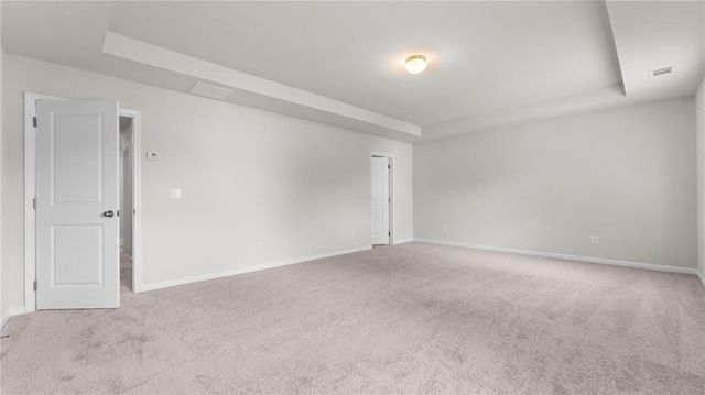 513 Hayes Lane, Canton, GA 30115