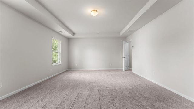 513 Hayes Lane, Canton, GA 30115