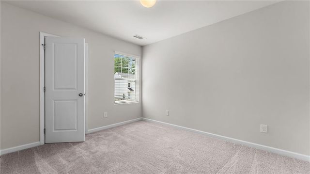 513 Hayes Lane, Canton, GA 30115