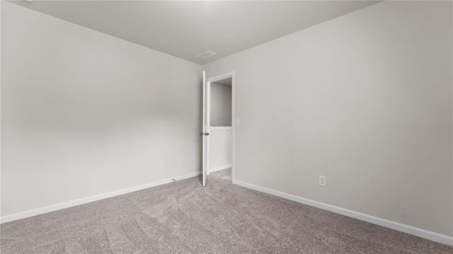 513 Hayes Lane, Canton, GA 30115