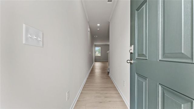 513 Hayes Lane, Canton, GA 30115