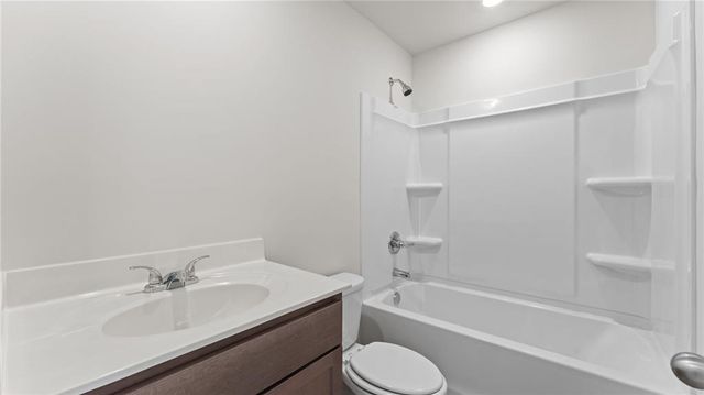 513 Hayes Lane, Canton, GA 30115