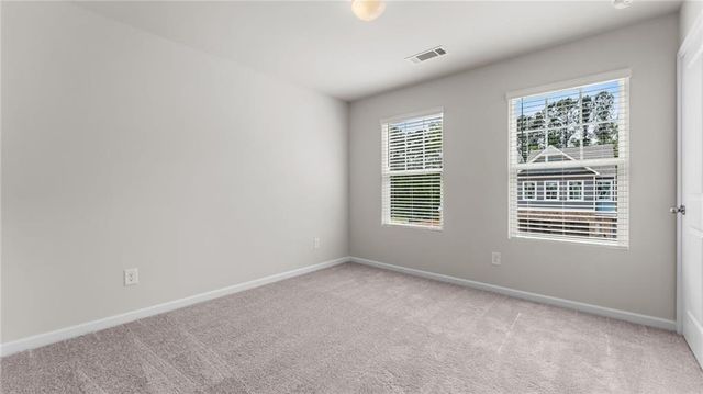 513 Hayes Lane, Canton, GA 30115