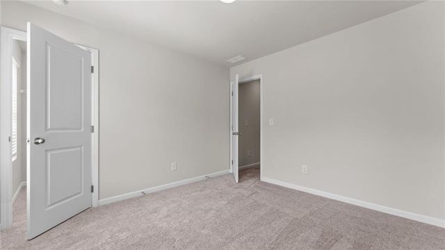 513 Hayes Lane, Canton, GA 30115