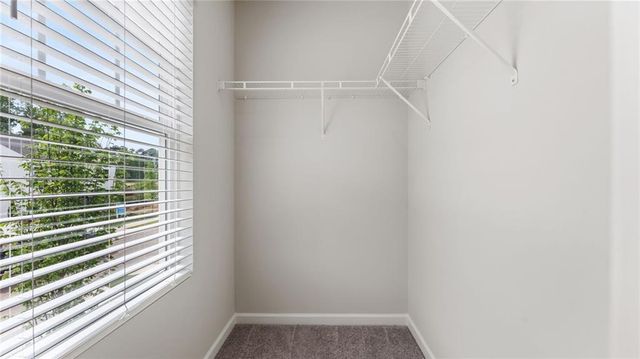 513 Hayes Lane, Canton, GA 30115