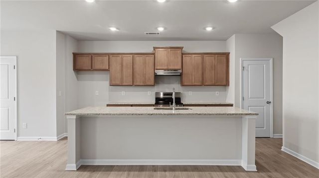 513 Hayes Lane, Canton, GA 30115