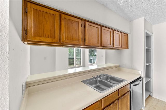 9621 Walnut Street 6106, Dallas, TX 75243